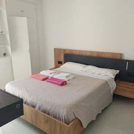 Chalet Calafat Holiday home Calafat