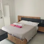 Chalet Calafat 度假居 卡拉法特