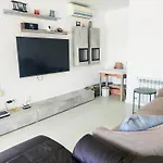 Chalet Calafat 卡拉法特