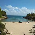 Chalet Calafat 卡拉法特