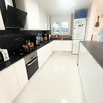 Chalet Calafat 卡拉法特